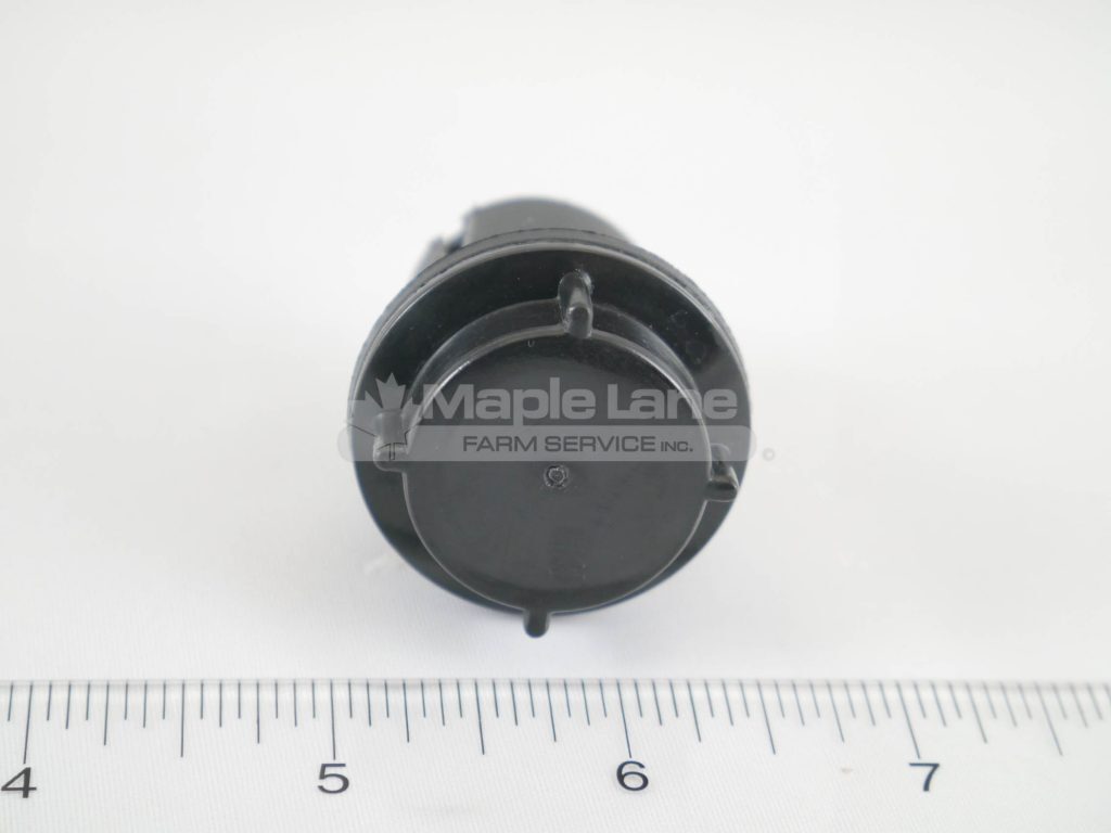 ACO 3707864M92
