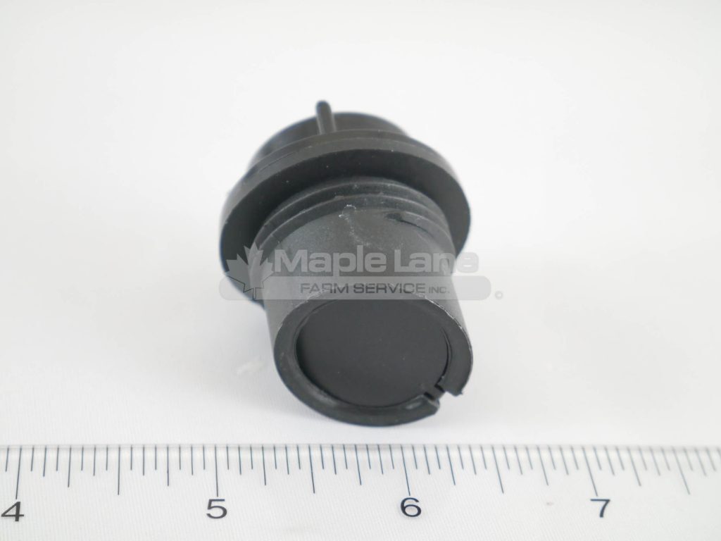 ACO 3707864M92
