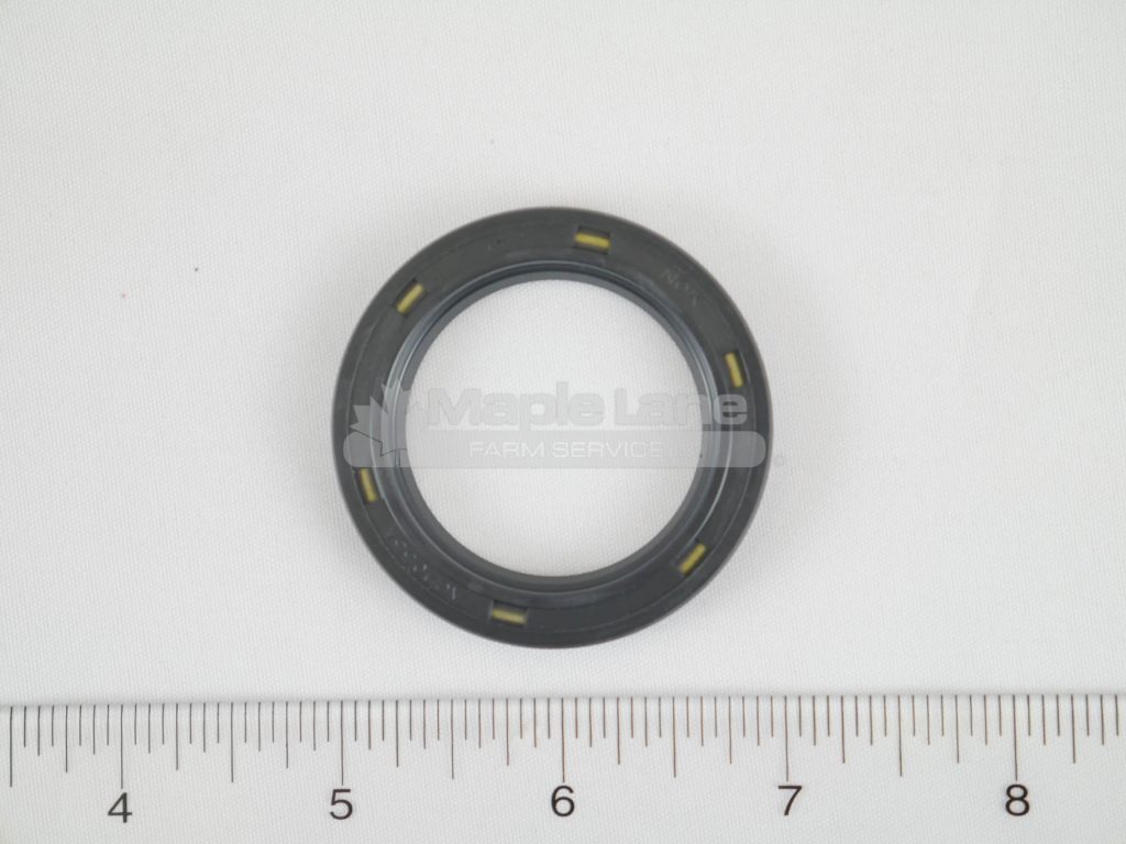 ACO 3708638M1