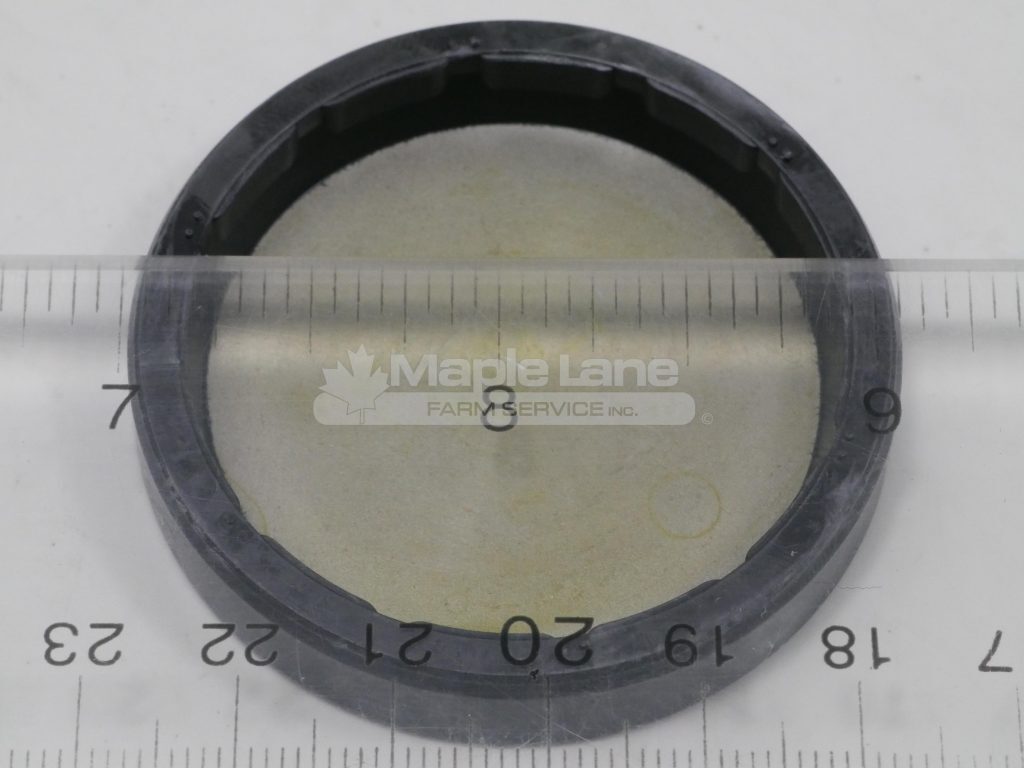 ACO 3708683M1