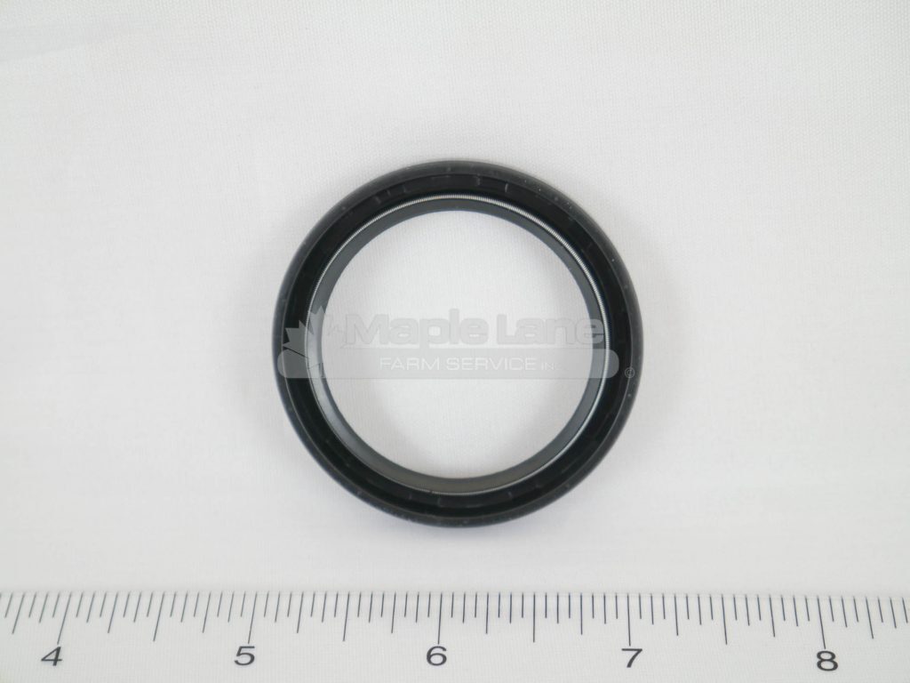 ACO 3710133M1