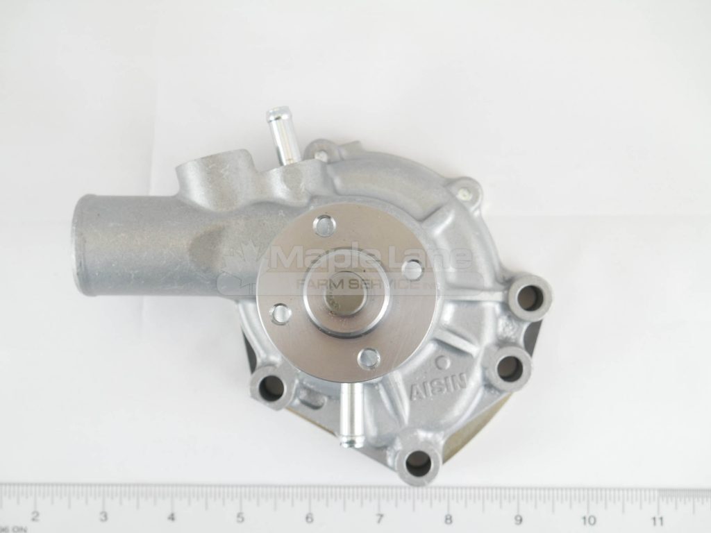 ACO 3710285M94