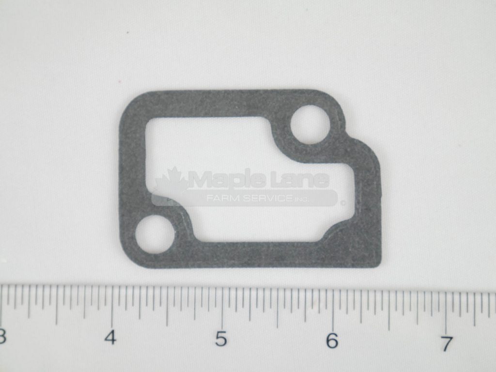 ACO 3710306M1