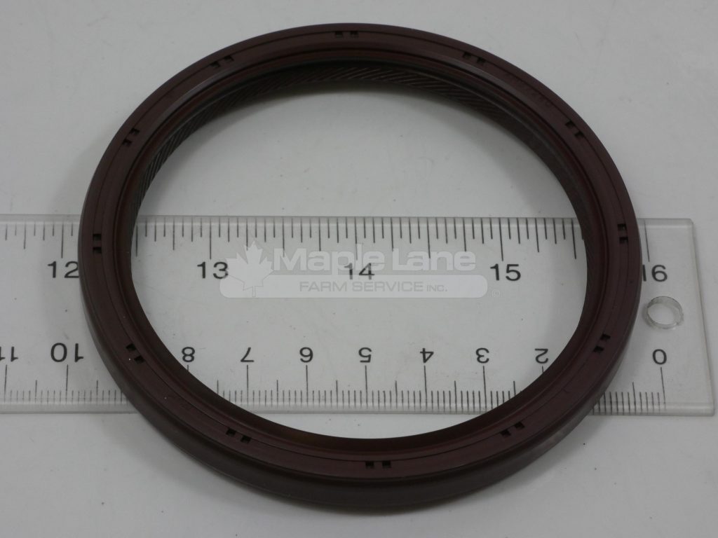 ACO 3710544M2