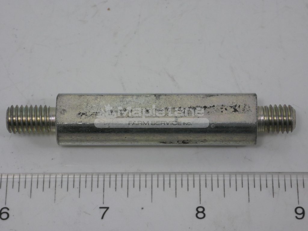 ACO 3712279M3