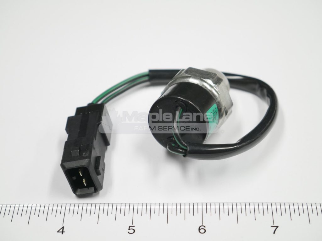 ACO 3712526M1