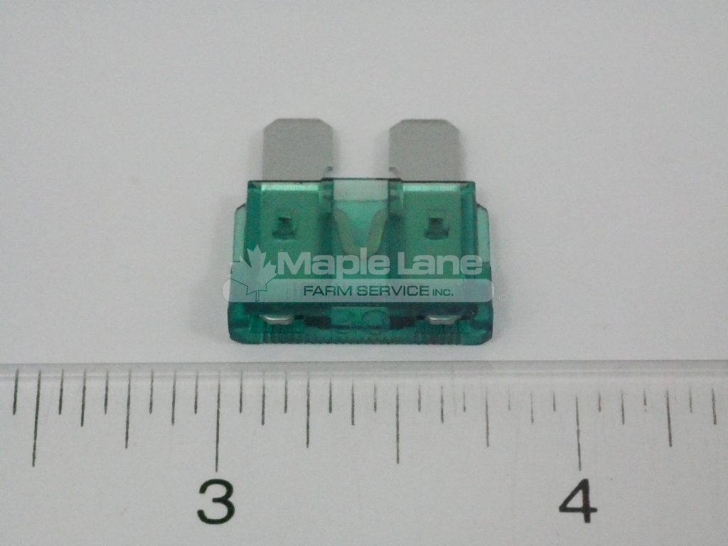 ACO 3712661M1