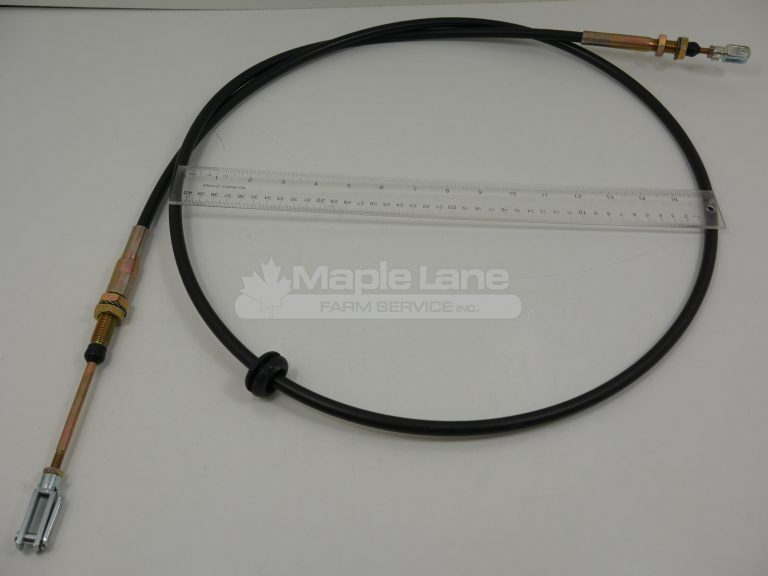 3712991M2 Cable