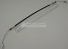 3713026M2 Cable