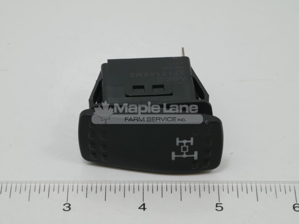 ACO 3713148M2