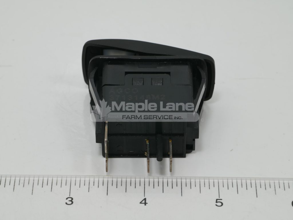 ACO 3713148M2