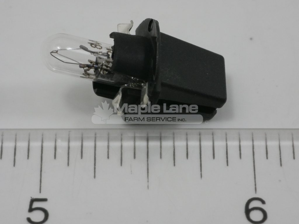 ACO 3713385M1