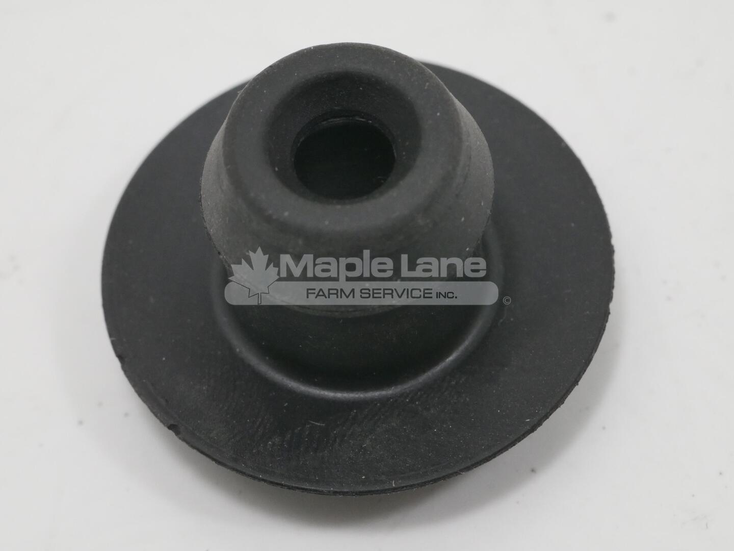 3713405M2 Grommet