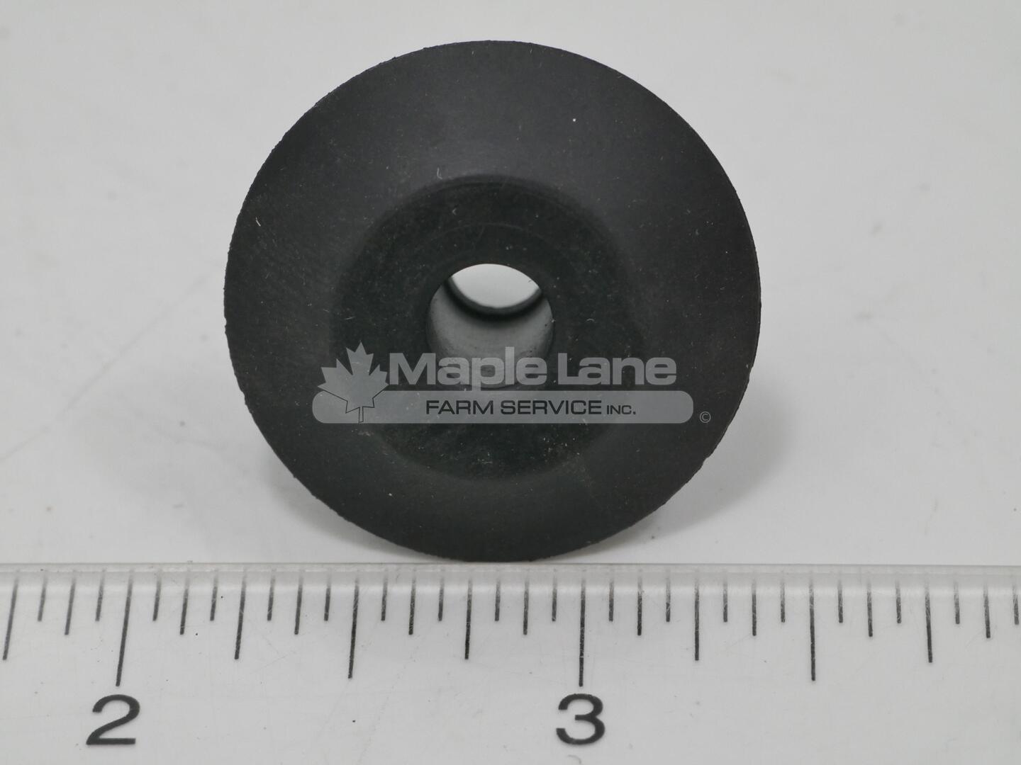 3713405M2 Grommet