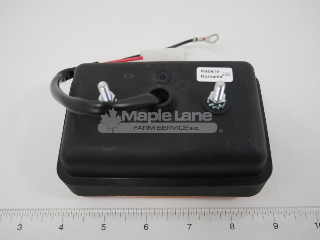ACO 3714185M91