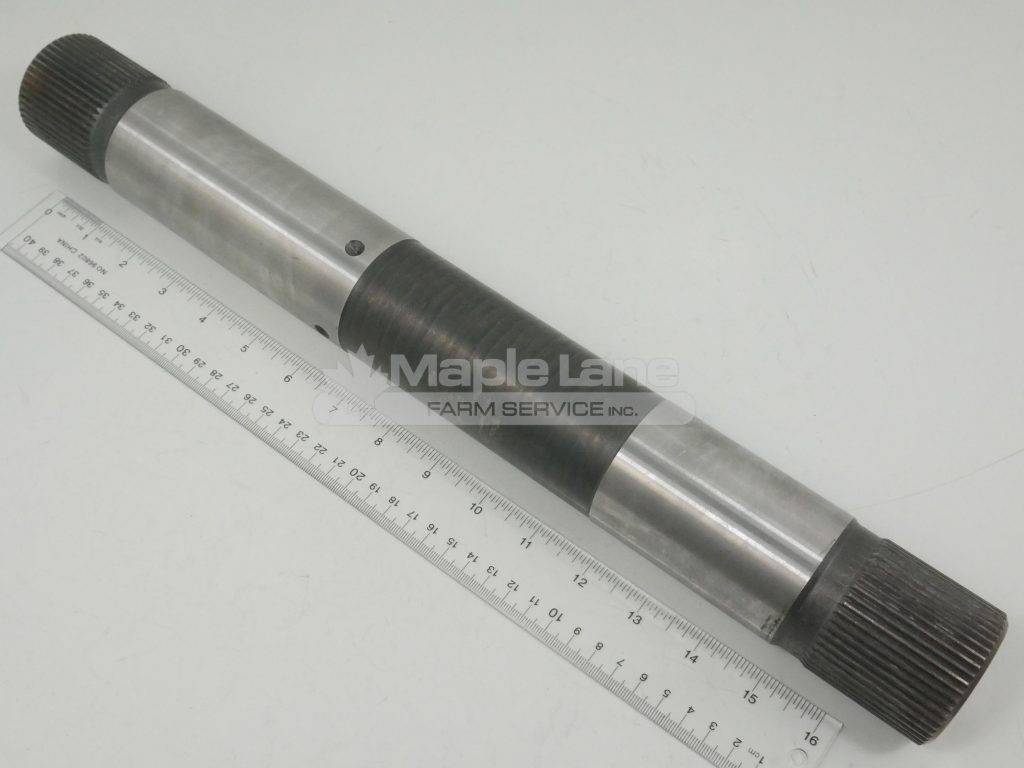 ACO 3715661M2