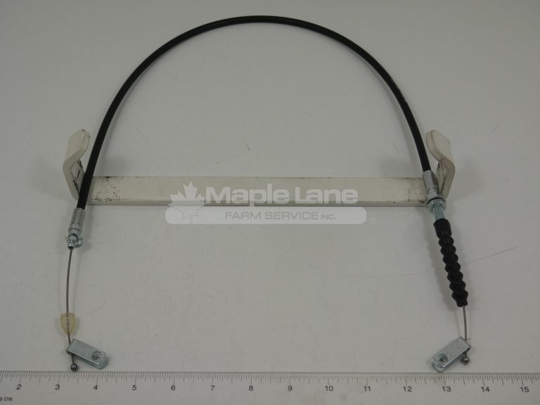 3715973M1 Cable