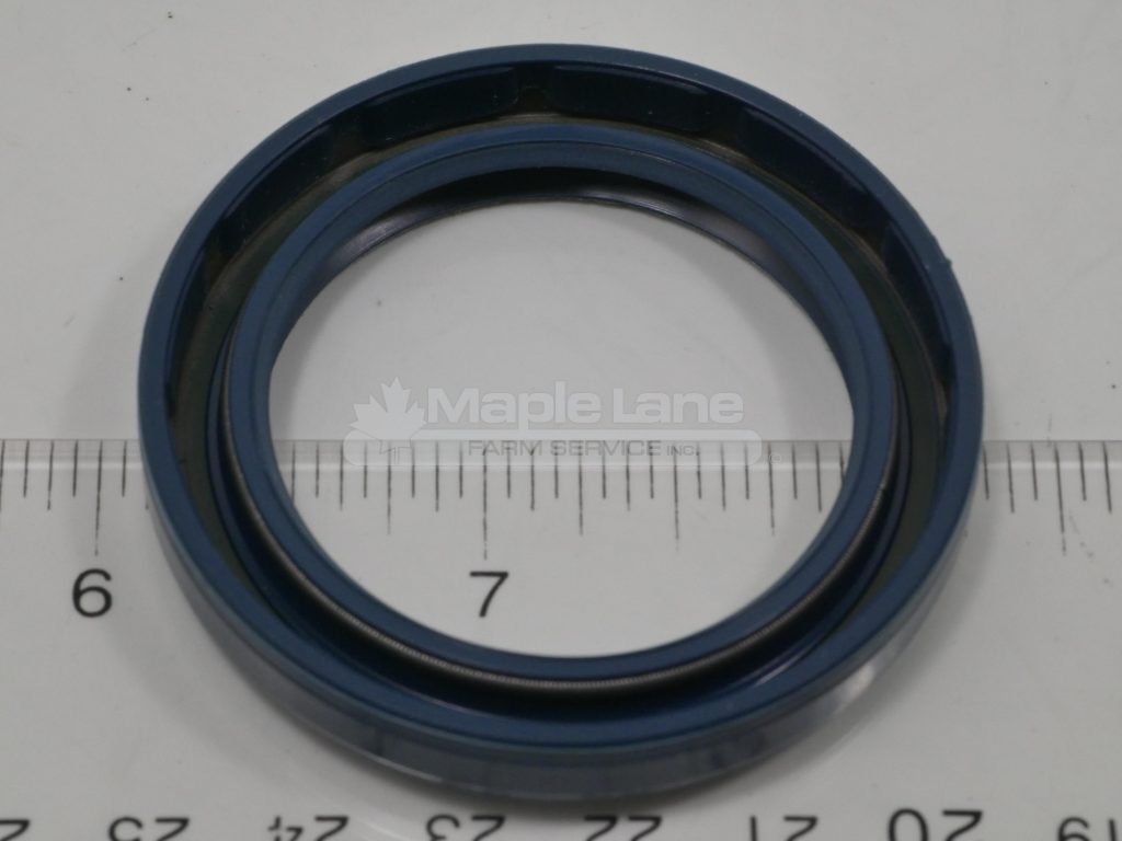 ACO 3716067M2
