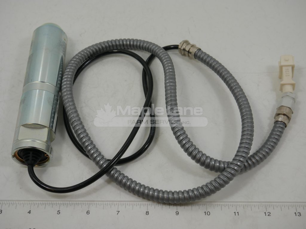 ACO 3716981M2