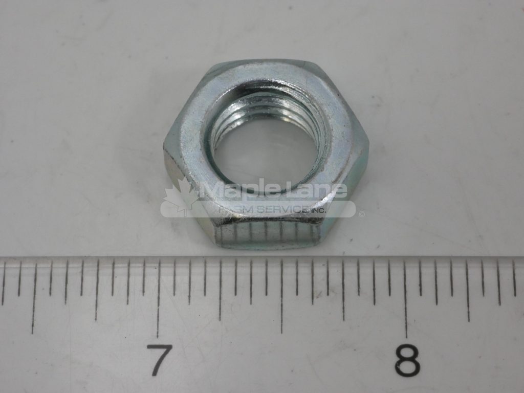 ACO 375111X1