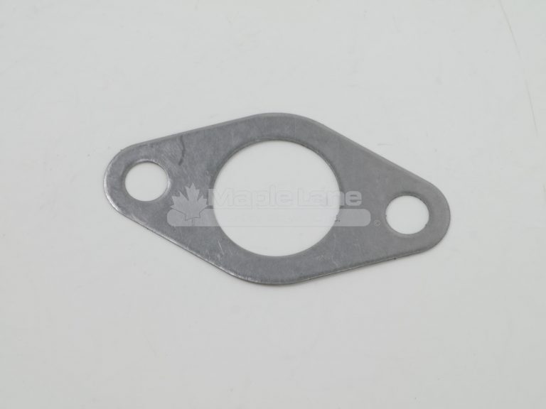 3756336M1 Gasket Cover