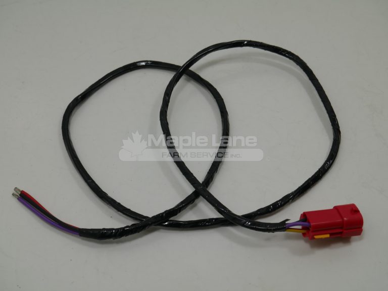 3760036M91 Wire Harness