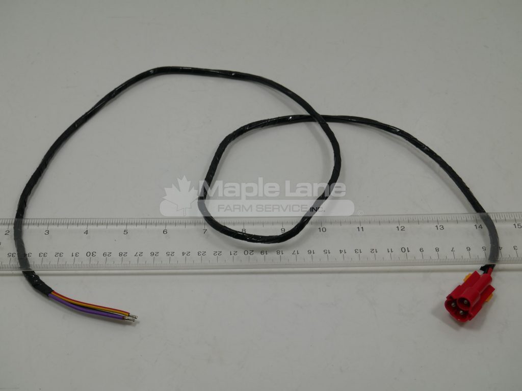 ACO 3760036M91