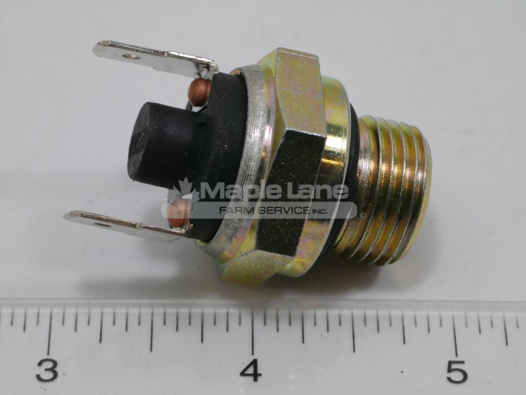 ACO 3761983M91