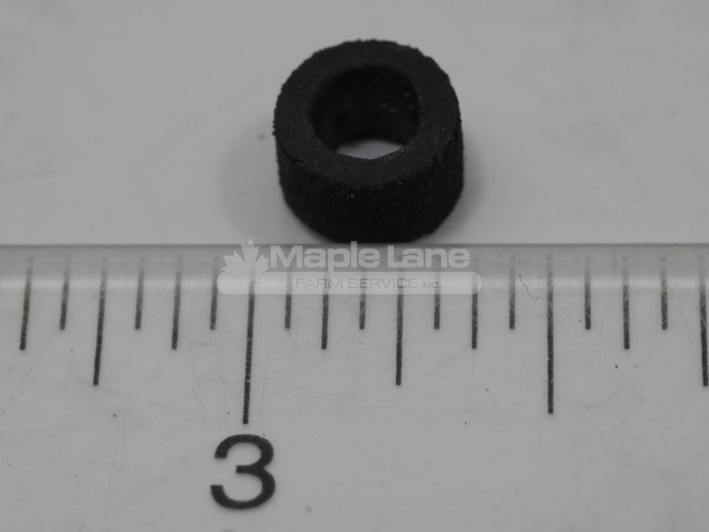ACO 376524X1