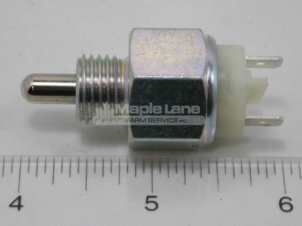 ACO 3780580M1