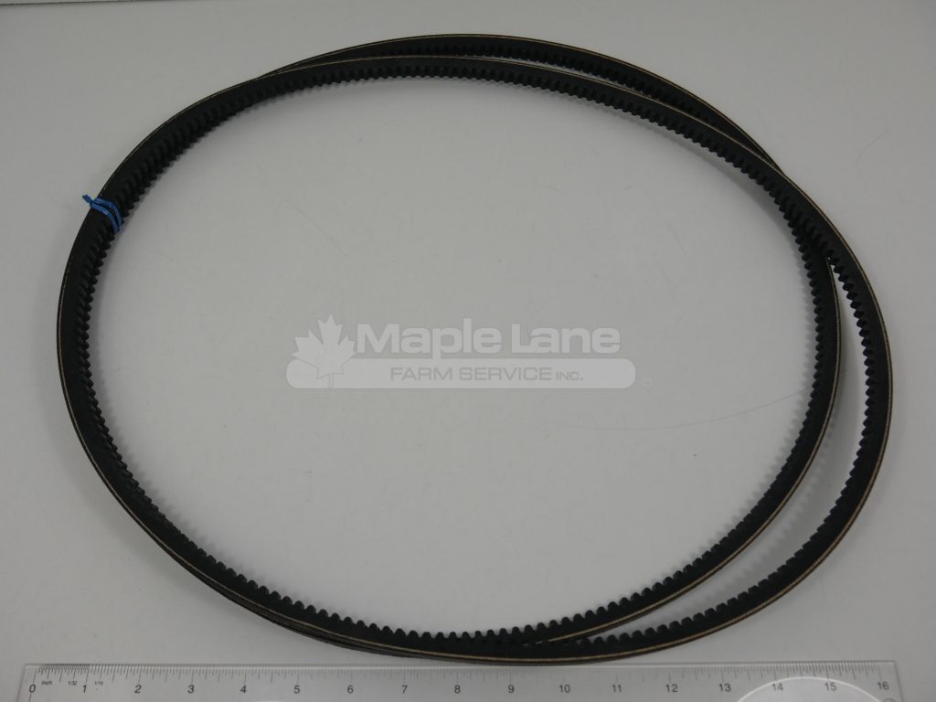 ACO 3780604M91