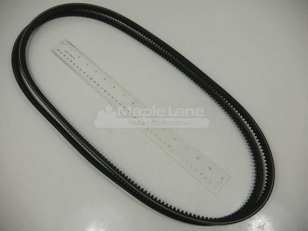 ACO 3780605M91