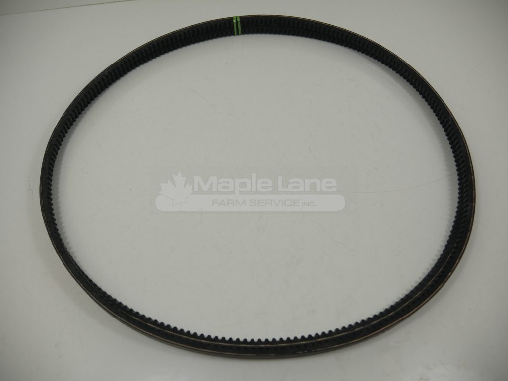 ACO 3780606M91