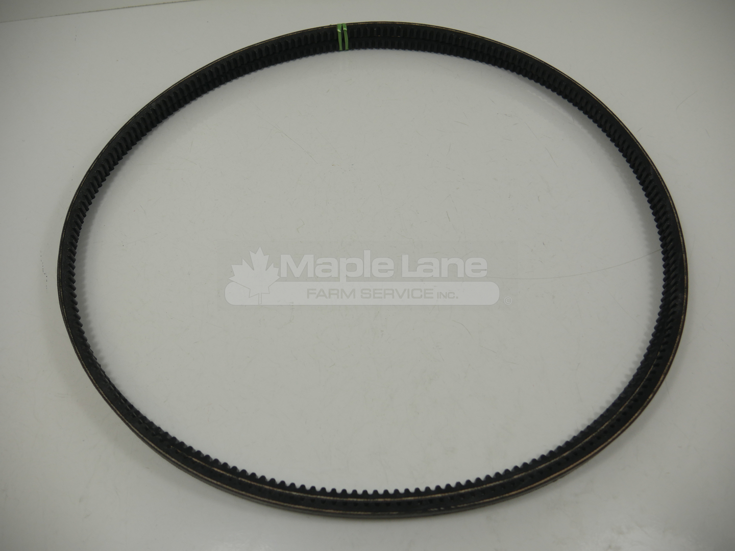 3780606M91 Belt Set