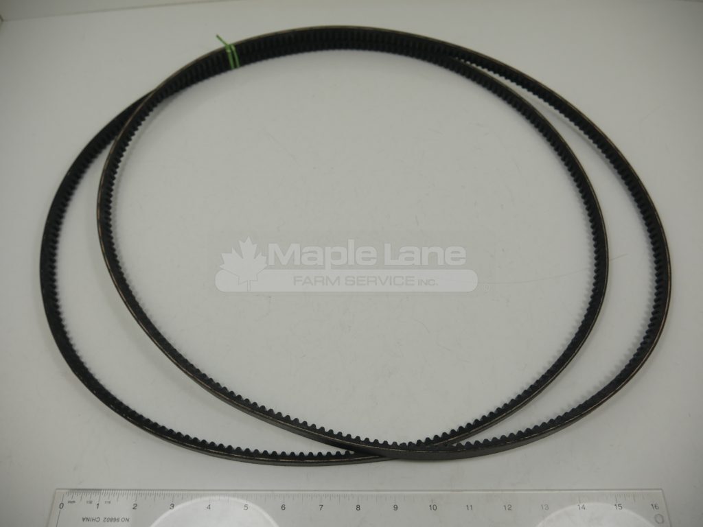 ACO 3780606M91
