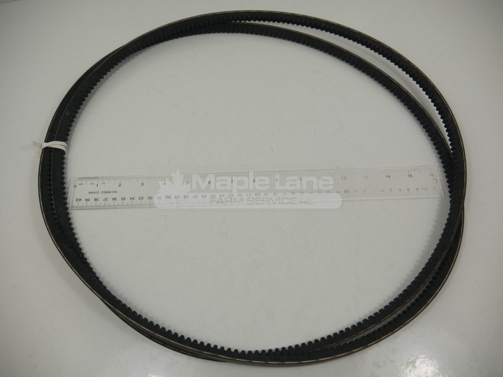 ACO 3780607M91