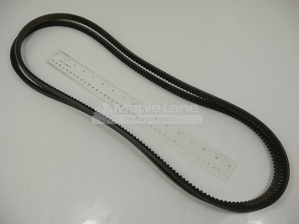 ACO 3780616M91