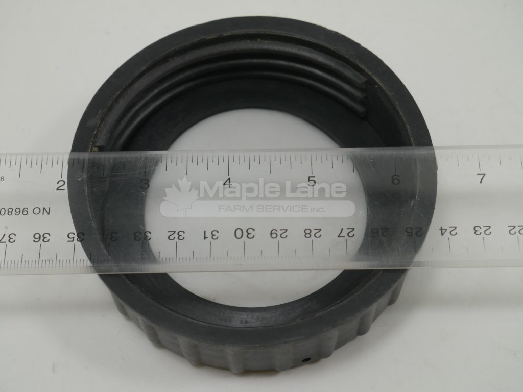 ACO 3782340M1