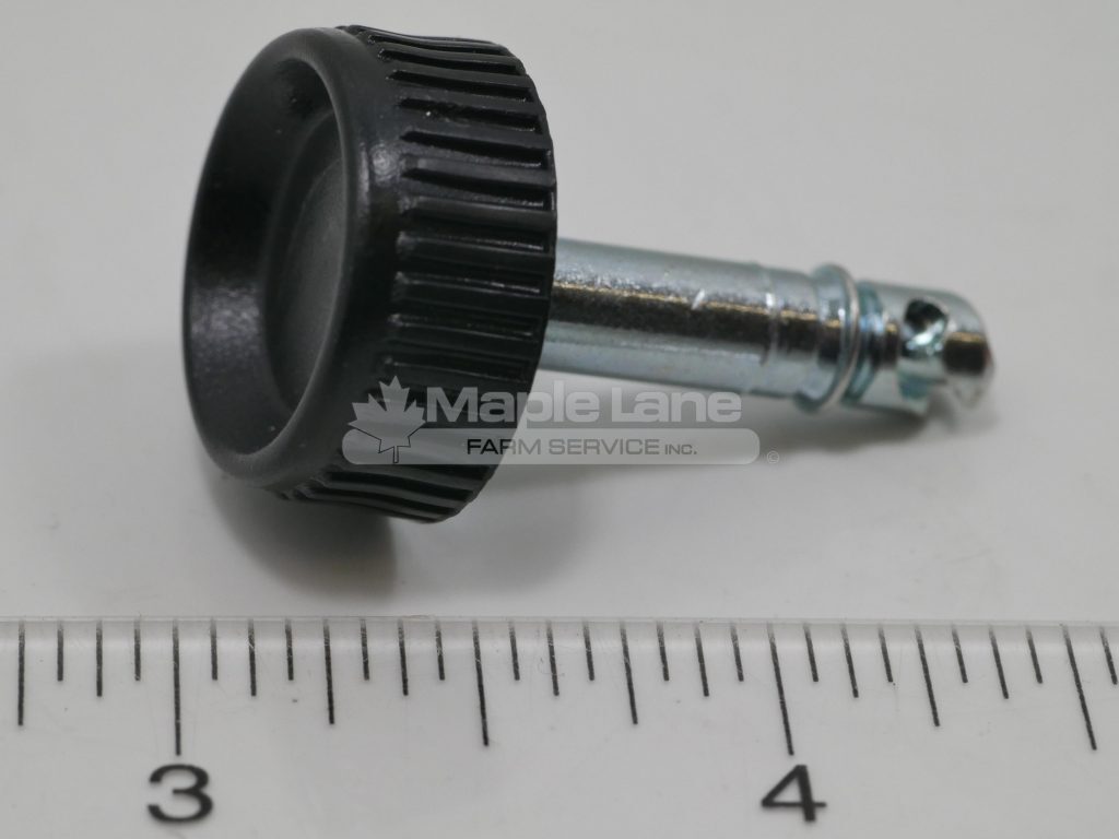 ACO 3782696M1