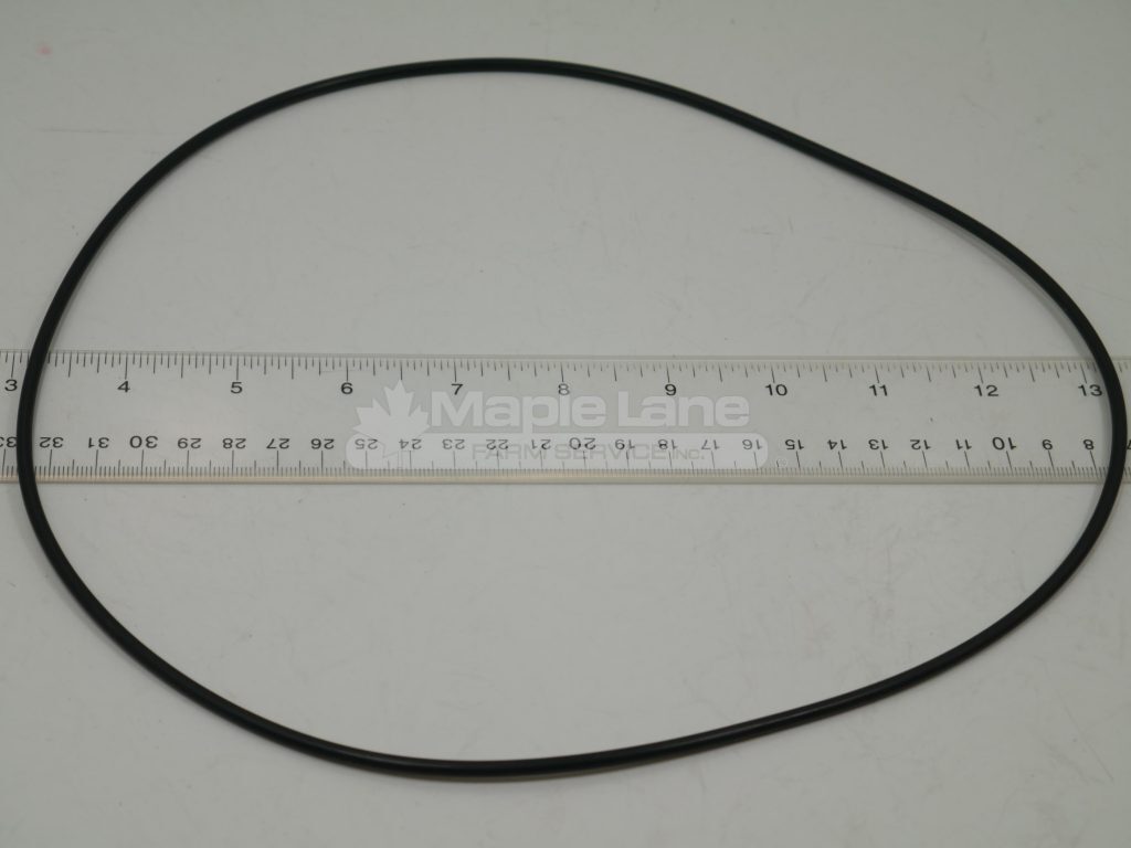 ACO 378287X1
