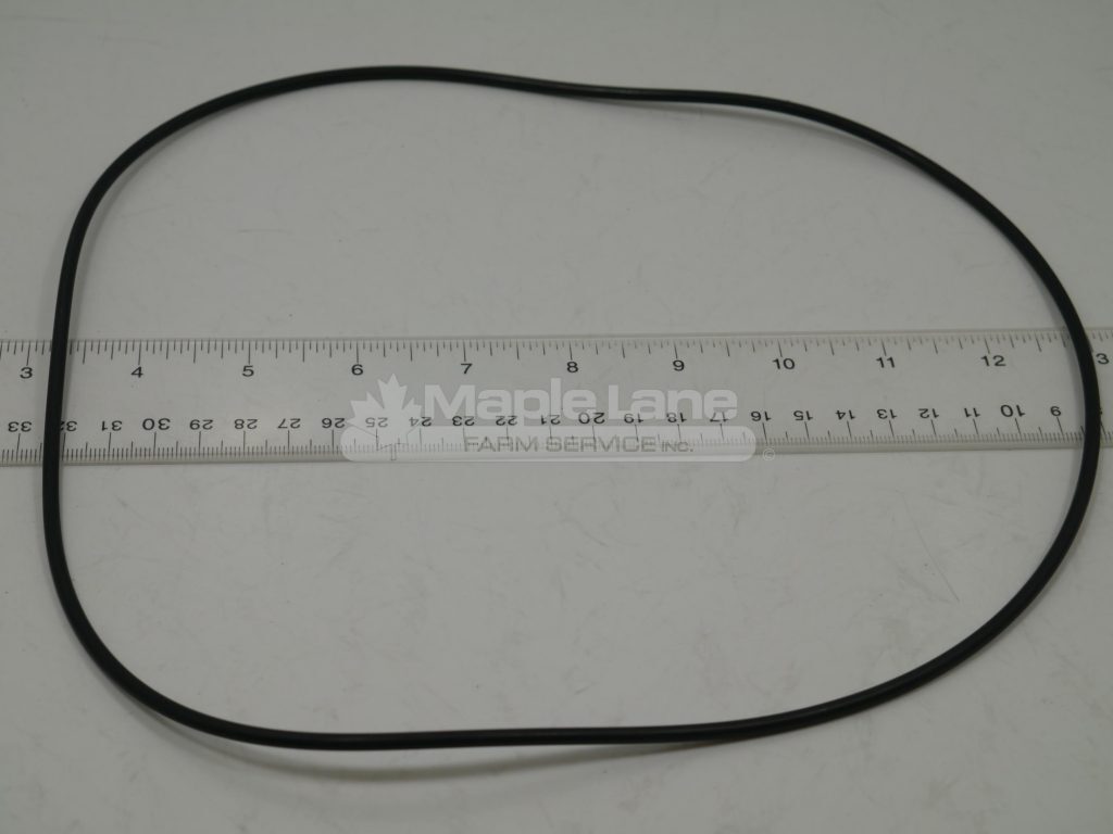 ACO 378288X1