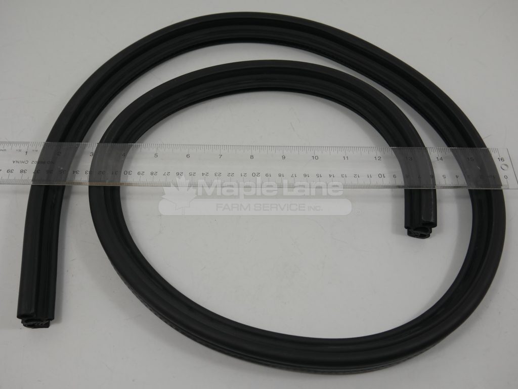 ACO 3783040M2