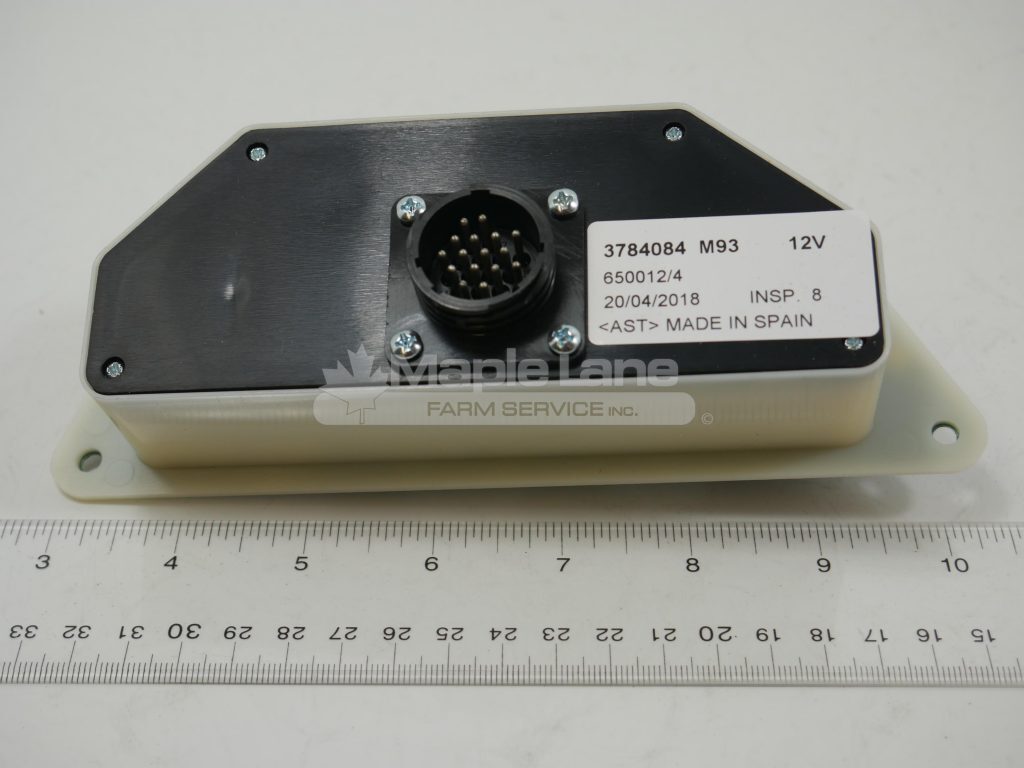 ACO 3784084M93