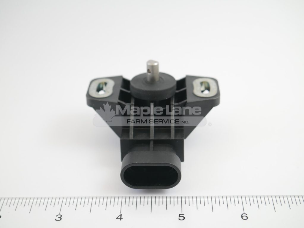 ACO 3784361M1