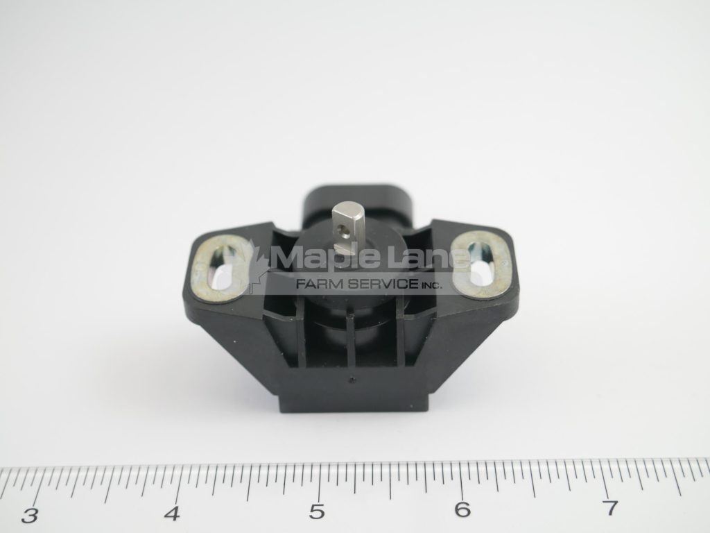 ACO 3784361M1