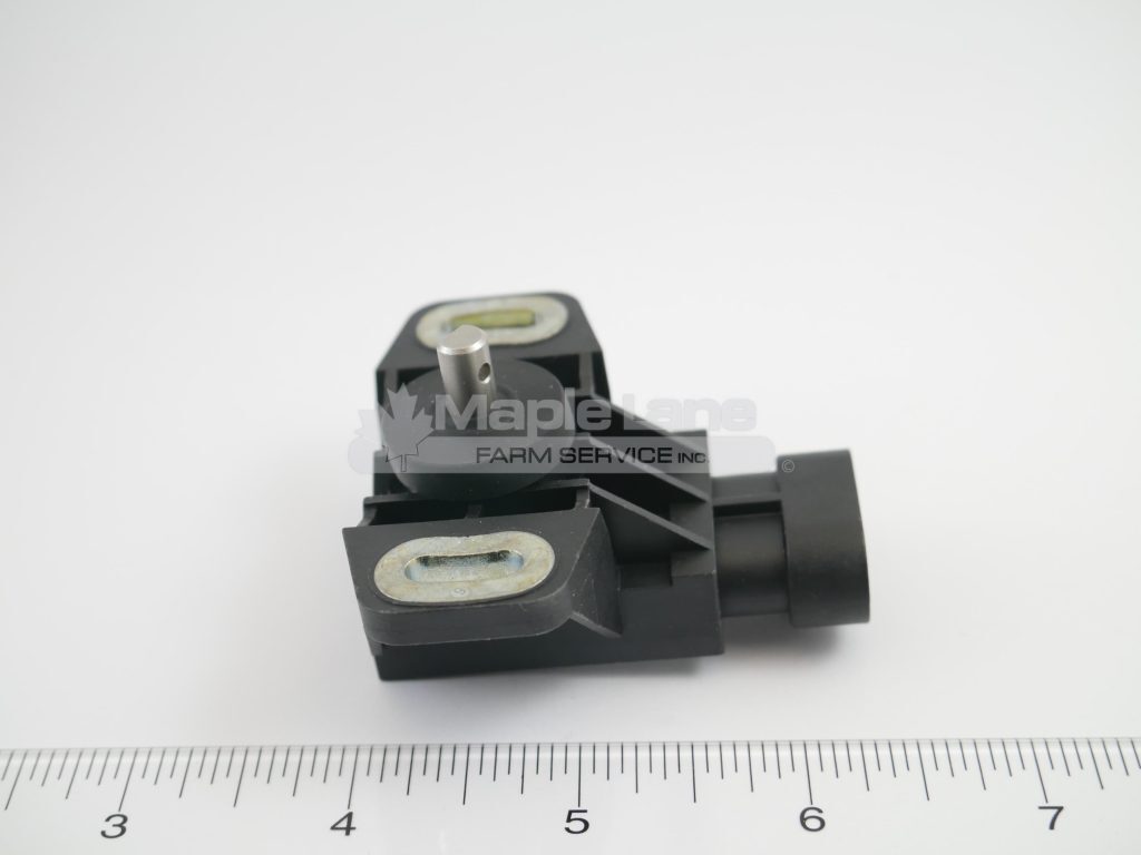 ACO 3784361M1