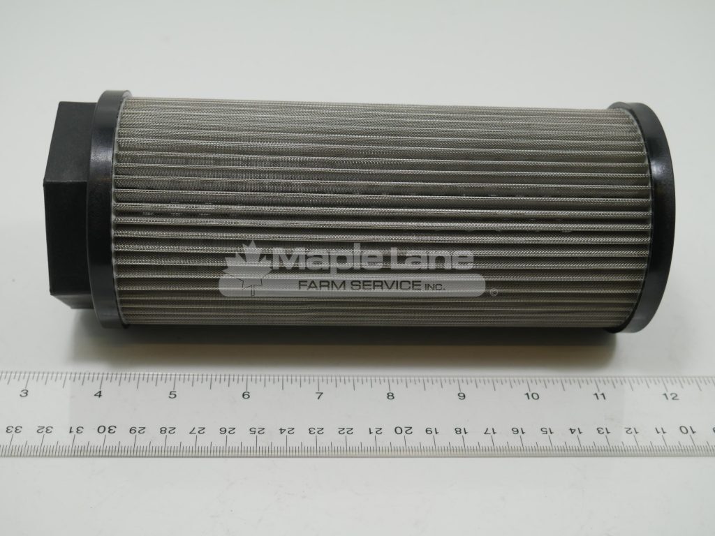 ACO 3785235M4