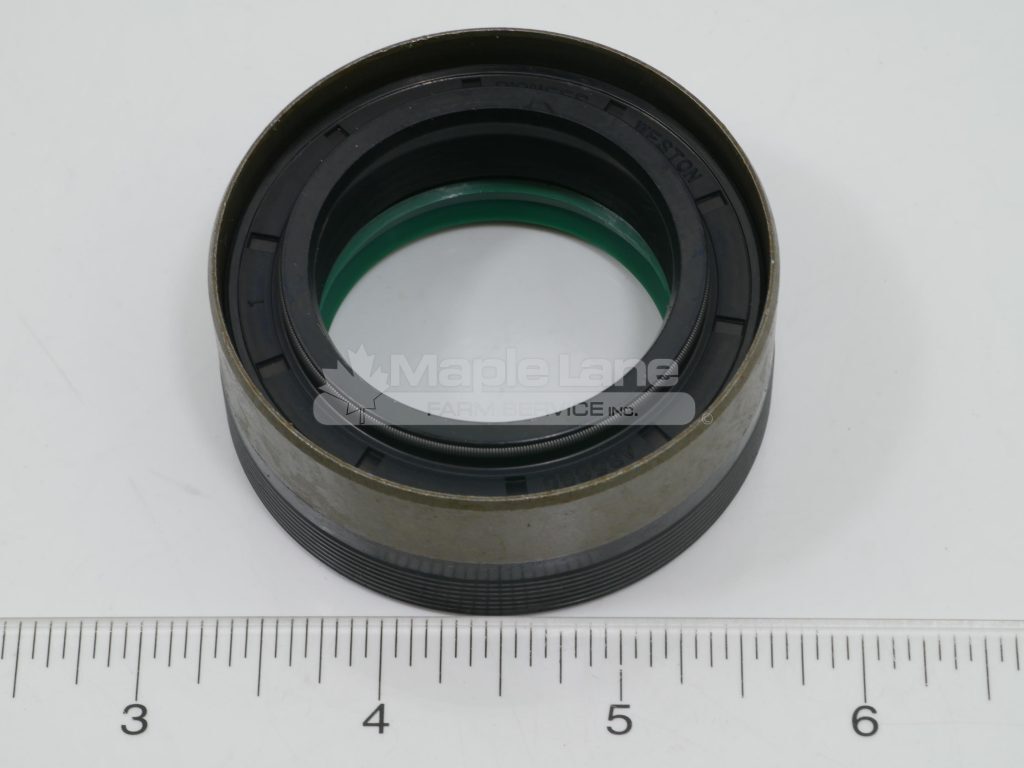 ACO 3785543M1