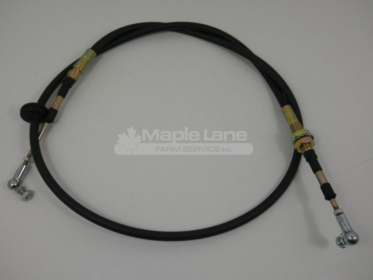 3786477M1 Cable