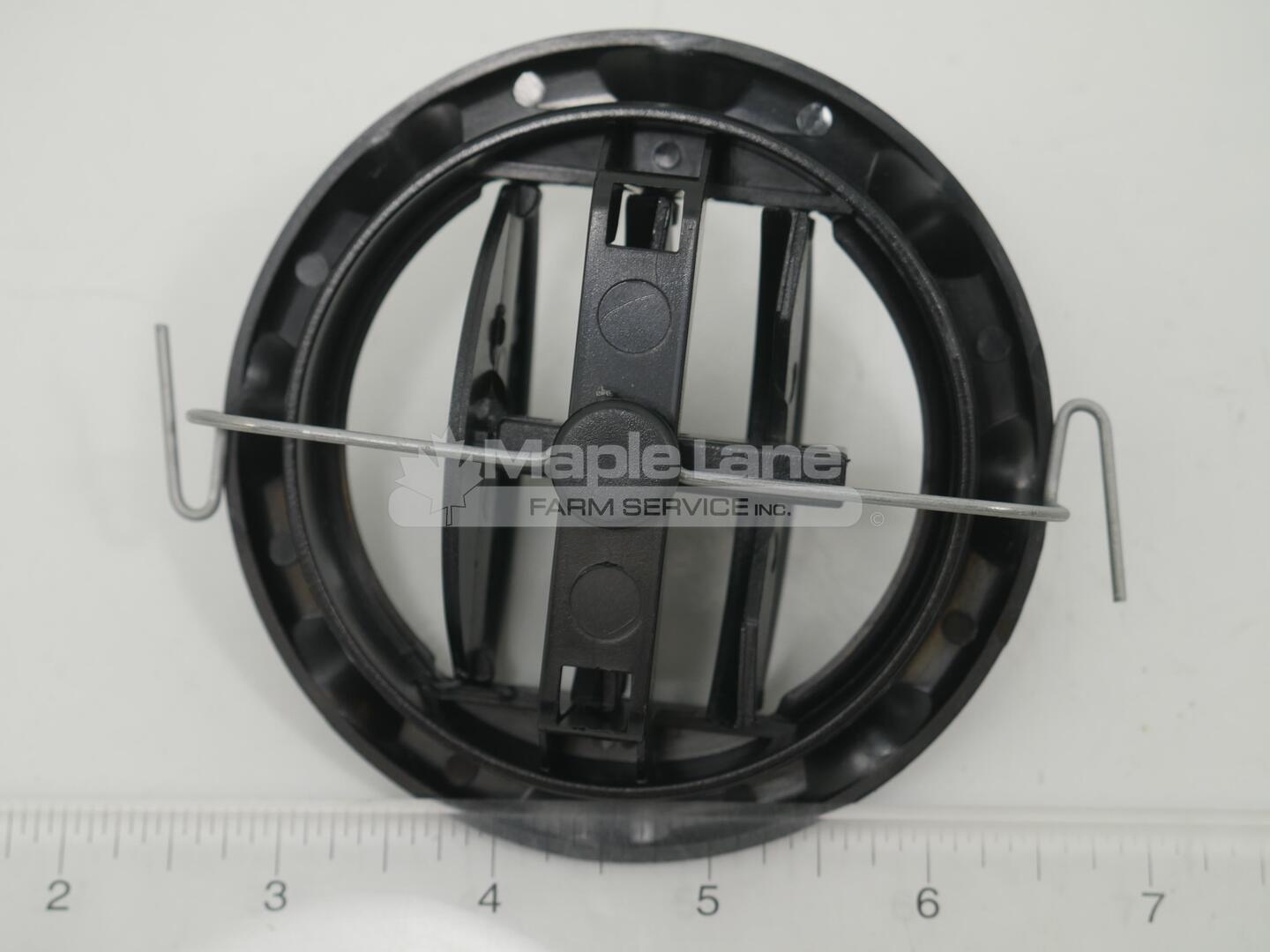 3786678M1 Vent